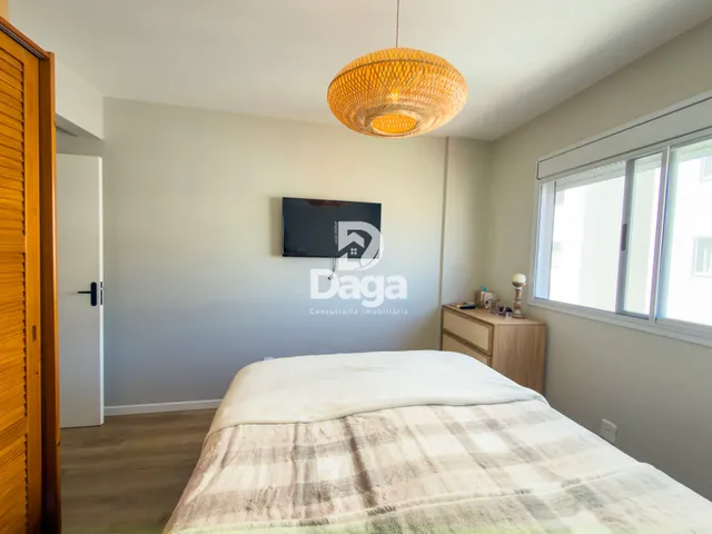 Imagem 7: Apartamento em Itacorubi, Florianópolis/SC