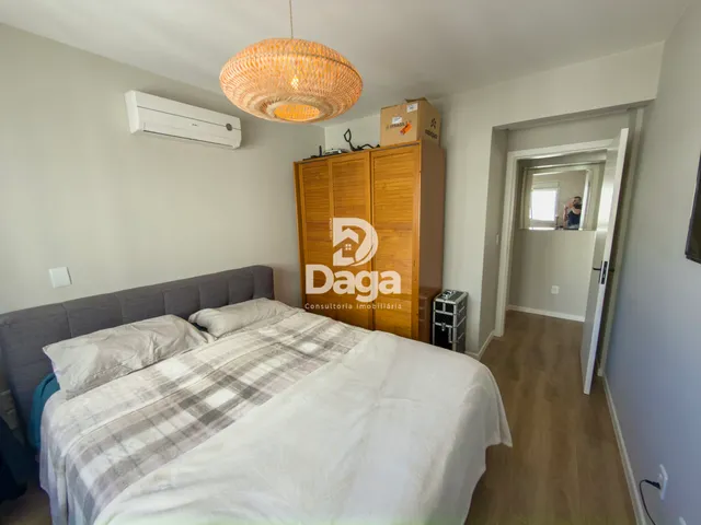 Imagem 16: Apartamento em Itacorubi, Florianópolis/SC