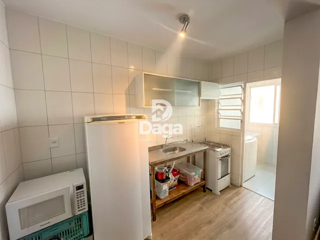 Imagem 5: Apartamento em Itacorubi, Florianópolis/SC