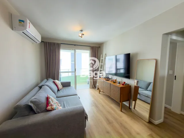 Imagem 6: Apartamento em Itacorubi, Florianópolis/SC
