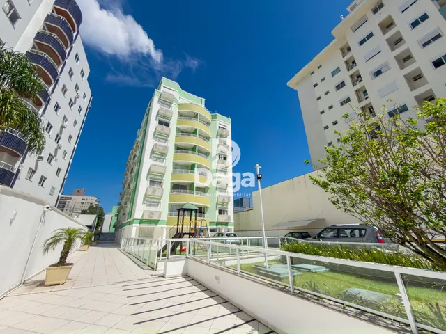 Imagem 15: Apartamento em Itacorubi, Florianópolis/SC