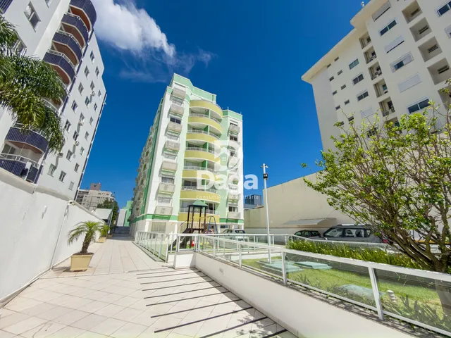 Imagem 4: Apartamento em Itacorubi, Florianópolis/SC
