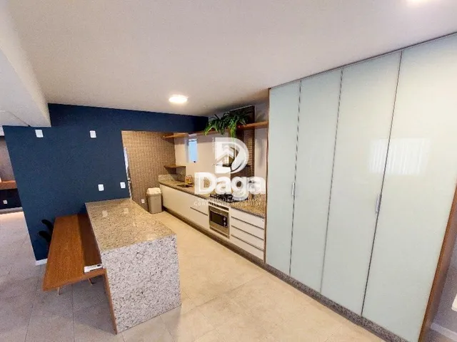 Imagem 12: Apartamento em Itacorubi, Florianópolis/SC