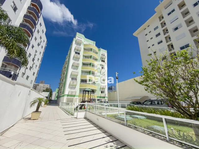 Imagem 9: Apartamento em Itacorubi, Florianópolis/SC