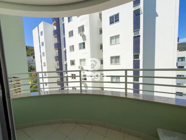 Imagem 2: Apartamento em Itacorubi, Florianópolis/SC