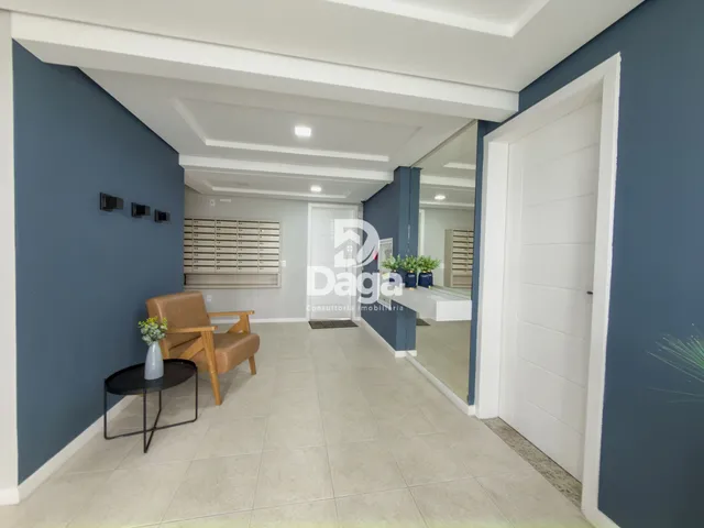 Imagem 3: Apartamento em Itacorubi, Florianópolis/SC