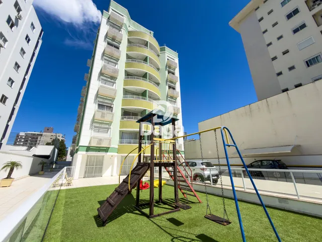 Imagem 8: Apartamento em Itacorubi, Florianópolis/SC