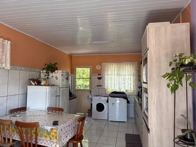 Imagem 13: Casa - Feliz Casa com 2 dormitórios