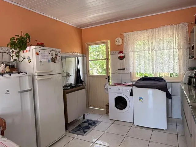 Imagem 9: Casa - Feliz Casa com 2 dormitórios