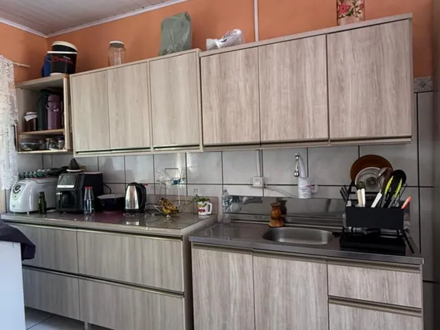 Imagem 6: Casa - Feliz Casa com 2 dormitórios