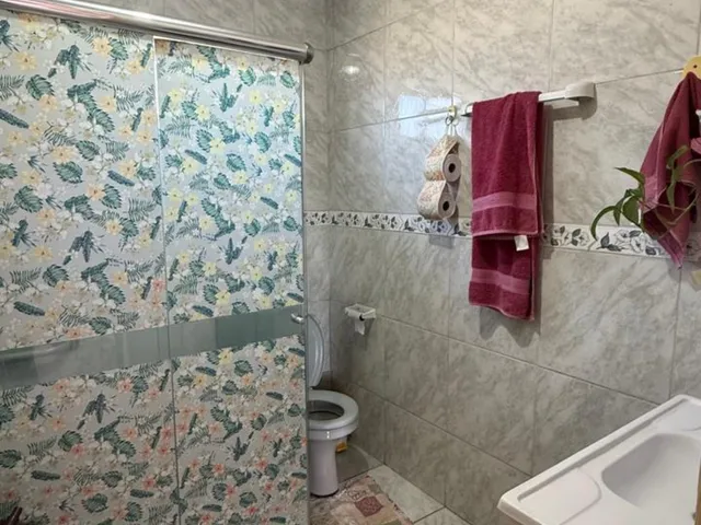 Imagem 16: Casa - Feliz Casa com 2 dormitórios