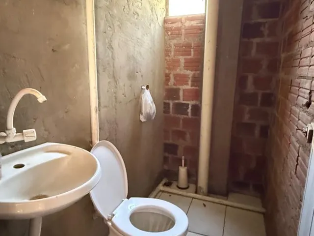 Imagem 15: Casa - Feliz Casa com 2 dormitórios