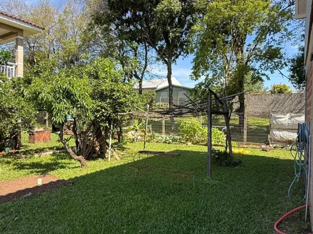Imagem 10: Casa - Feliz Casa com 2 dormitórios
