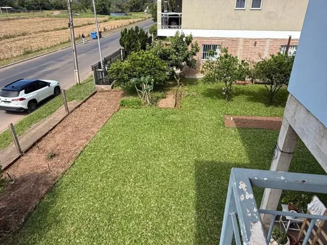 Imagem 11: Casa - Feliz Casa com 2 dormitórios