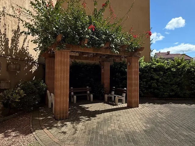 Imagem 2: APARTAMENTO - FELIZ