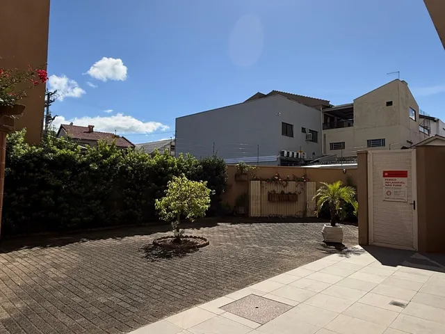 Imagem 3: APARTAMENTO - FELIZ