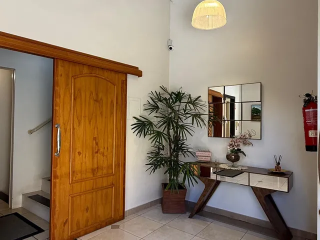 Imagem 7: APARTAMENTO - FELIZ
