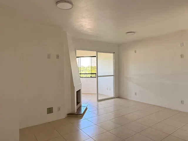 Imagem 16: APARTAMENTO - FELIZ