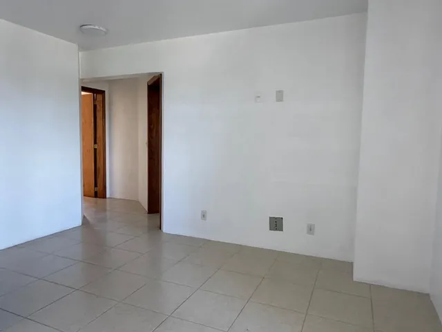 Imagem 11: APARTAMENTO - FELIZ