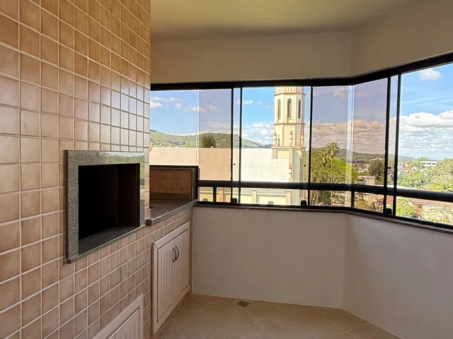 Imagem 5: APARTAMENTO - FELIZ