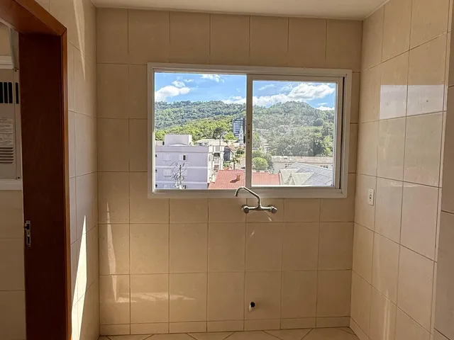 Imagem 4: APARTAMENTO - FELIZ