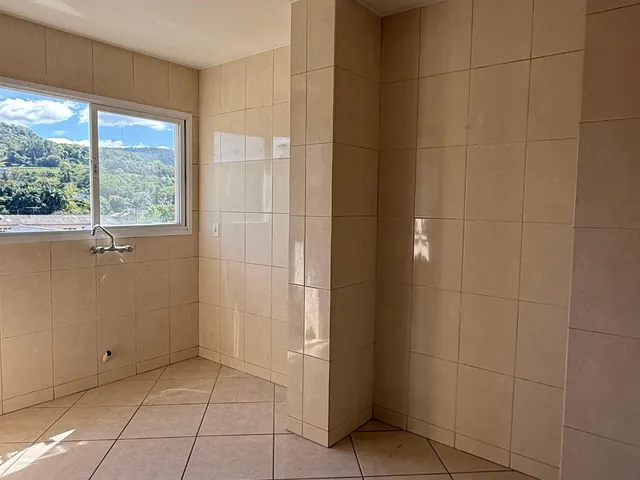 Imagem 15: APARTAMENTO - FELIZ