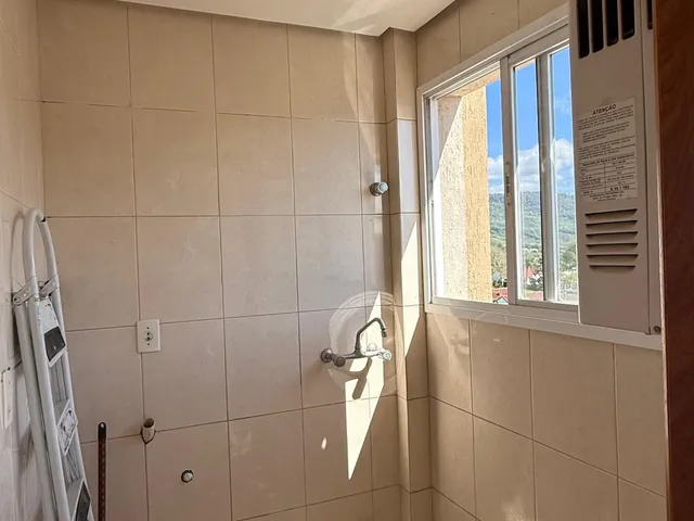 Imagem 13: APARTAMENTO - FELIZ