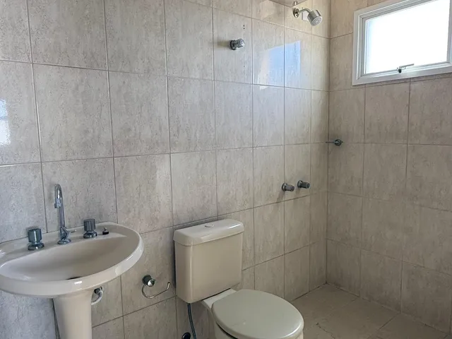 Imagem 9: APARTAMENTO - FELIZ
