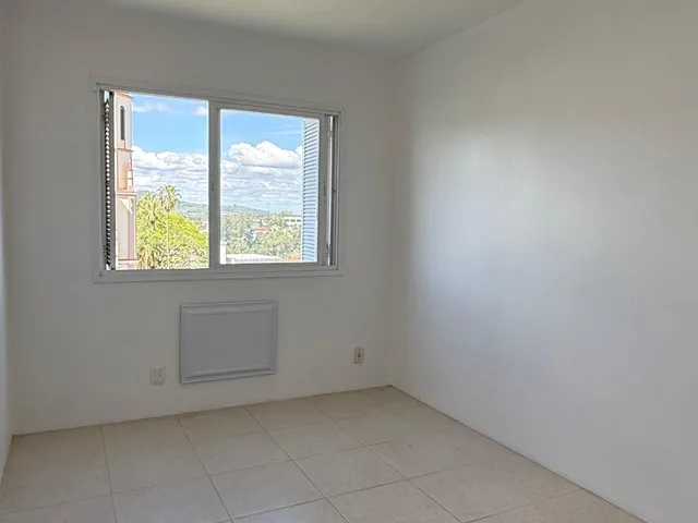 Imagem 12: APARTAMENTO - FELIZ