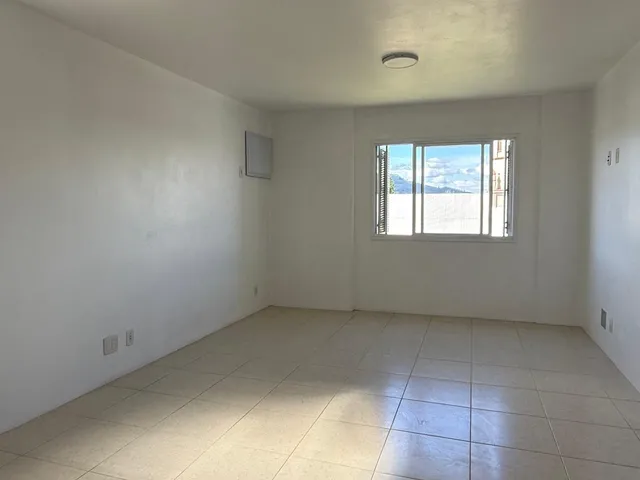 Imagem 6: APARTAMENTO - FELIZ