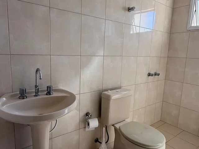 Imagem 10: APARTAMENTO - FELIZ