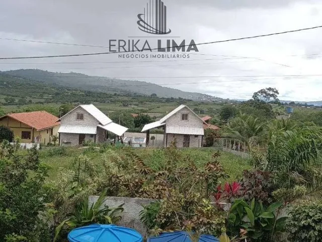 Imagem 3: Terreno a venda em Gravatá 480m