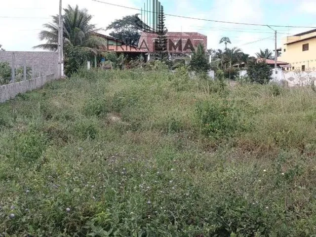 Imagem 4: Terreno a venda em Gravatá 480m