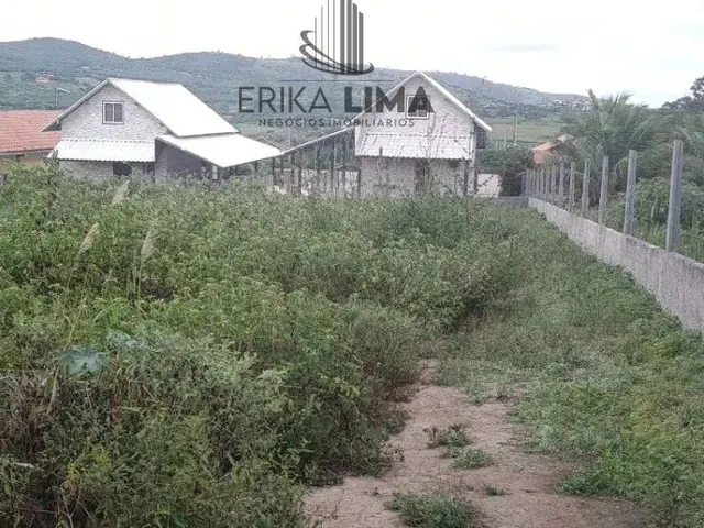 Imagem 5: Terreno a venda em Gravatá 480m