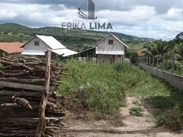 Imagem 6: Terreno a venda em Gravatá 480m