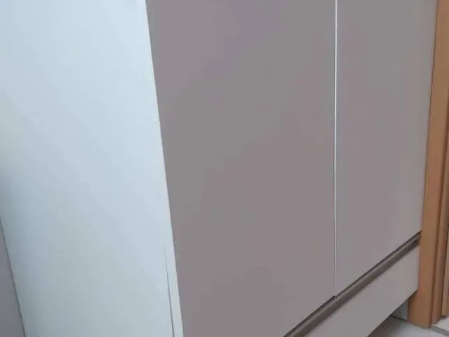 Imagem 2: Aluguel ou Venda apartamento Candeias 1 quarto com área de lazer piscina e churrasqueira