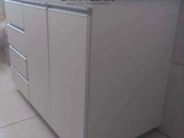 Imagem 4: Aluguel ou Venda apartamento Candeias 1 quarto com área de lazer piscina e churrasqueira