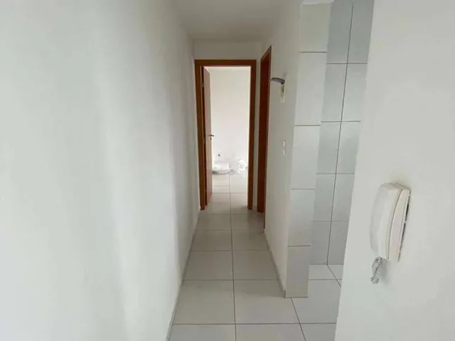 Imagem 6: Aluguel ou Venda apartamento Candeias 1 quarto com área de lazer piscina e churrasqueira