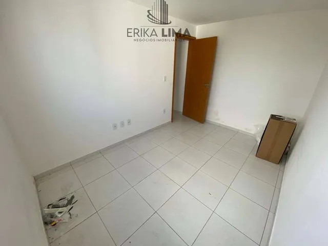 Imagem 7: Aluguel ou Venda apartamento Candeias 1 quarto com área de lazer piscina e churrasqueira