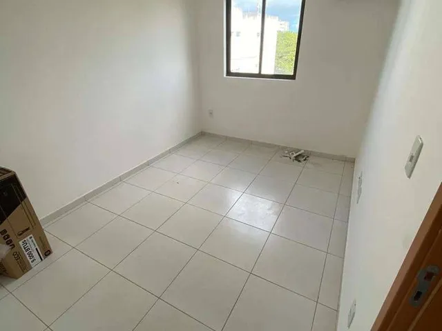 Imagem 8: Aluguel ou Venda apartamento Candeias 1 quarto com área de lazer piscina e churrasqueira
