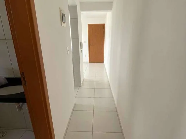 Imagem 11: Aluguel ou Venda apartamento Candeias 1 quarto com área de lazer piscina e churrasqueira