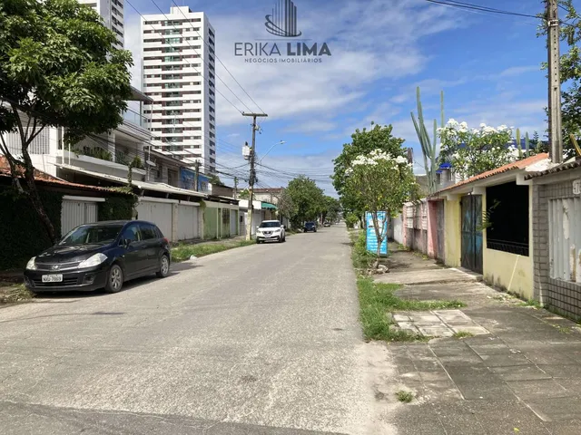 Imagem 14: Casa para venda no Cordeiro 03 quartos mais anexo com 02 quartos