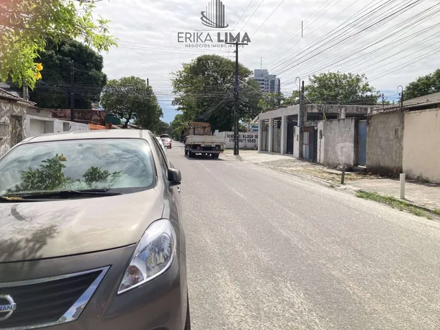 Imagem 15: Casa para venda no Cordeiro 03 quartos mais anexo com 02 quartos