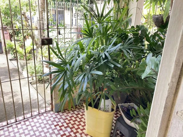 Imagem 16: Casa para venda no Cordeiro 03 quartos mais anexo com 02 quartos