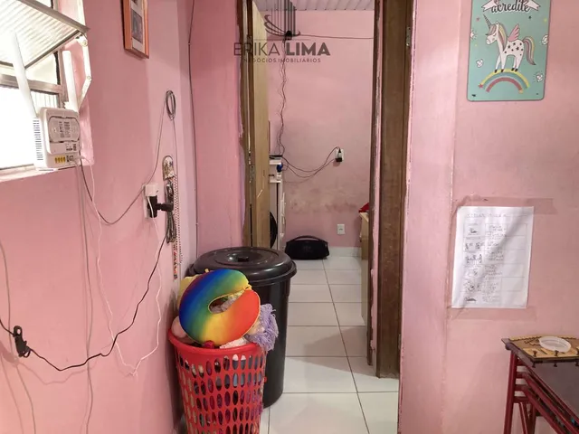 Imagem 3: Casa para venda no Cordeiro 03 quartos mais anexo com 02 quartos