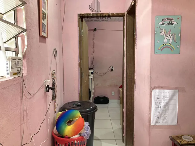 Imagem 4: Casa para venda no Cordeiro 03 quartos mais anexo com 02 quartos