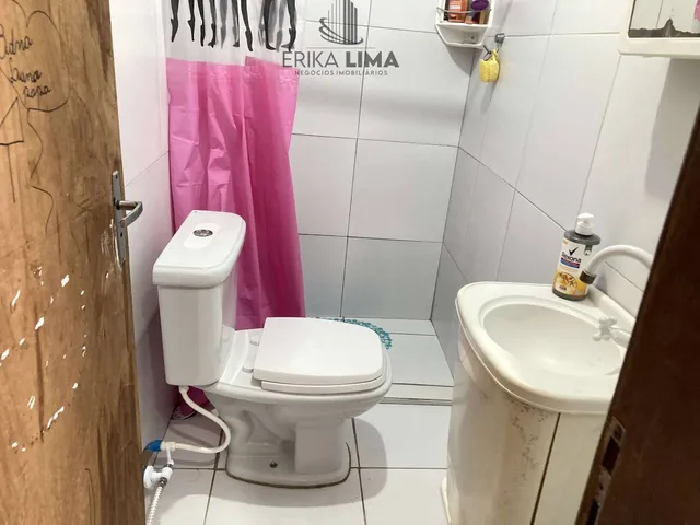 Imagem 5: Casa para venda no Cordeiro 03 quartos mais anexo com 02 quartos