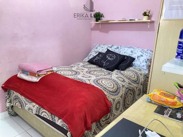 Imagem 6: Casa para venda no Cordeiro 03 quartos mais anexo com 02 quartos