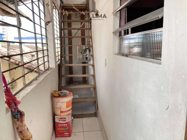 Imagem 7: Casa para venda no Cordeiro 03 quartos mais anexo com 02 quartos
