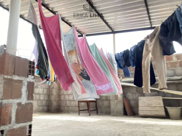 Imagem 8: Casa para venda no Cordeiro 03 quartos mais anexo com 02 quartos